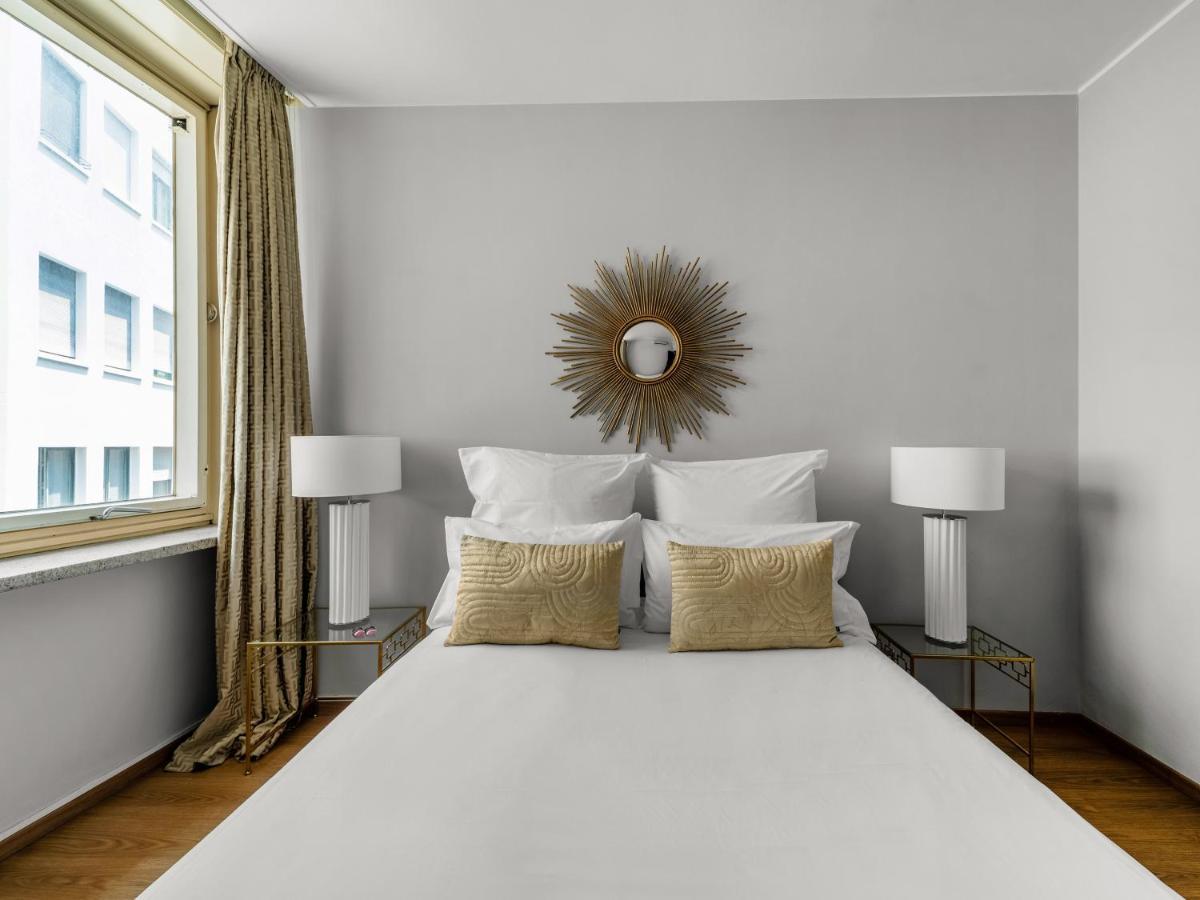 Adore Apartahotel *